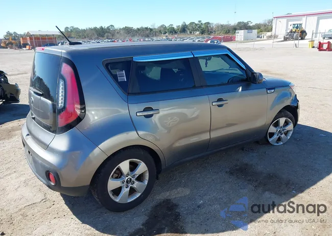 KNDJN2A26K7699890: 44466359