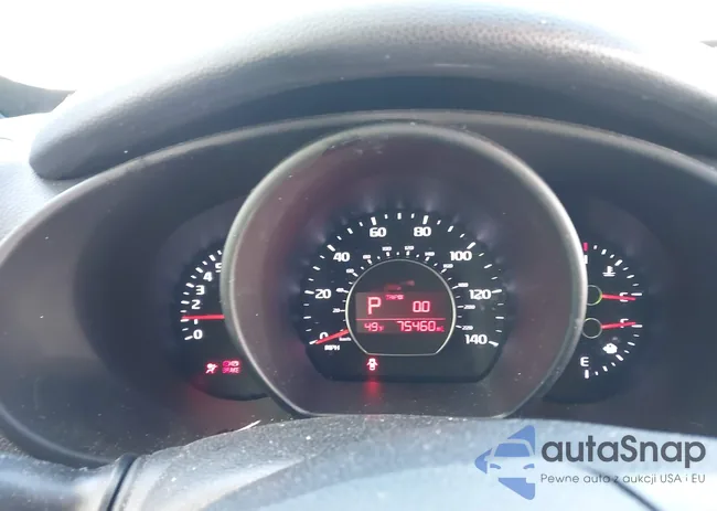 KNDJN2A26K7699890: 44466359