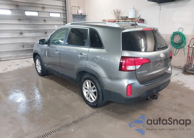 5XYKTCA60FG556641: 44466366