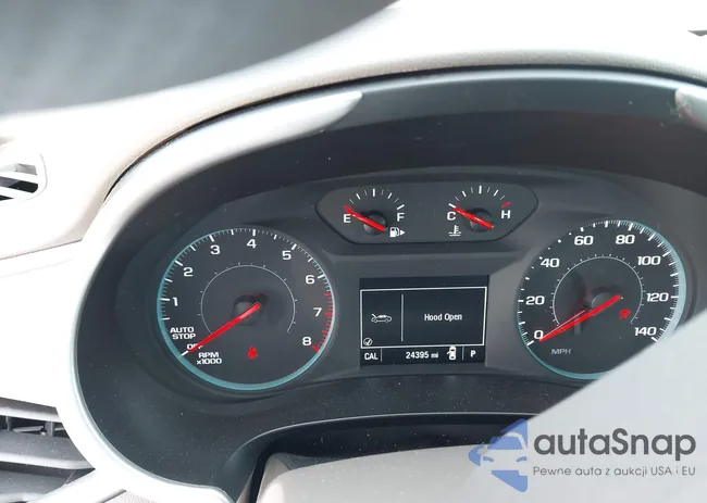 1G1ZD5ST2PF114114: 44466374