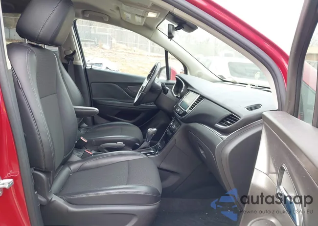 KL4CJESB6KB825001: 44466382