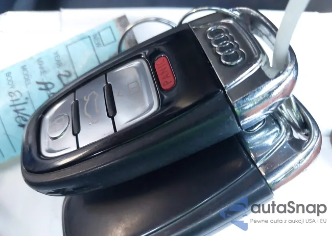 WAU3GAFD0FN015597: 44466384