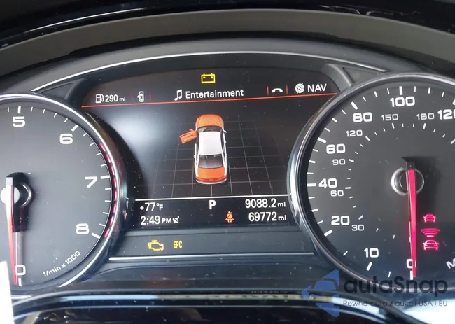 WAU3GAFD0FN015597: 44466384