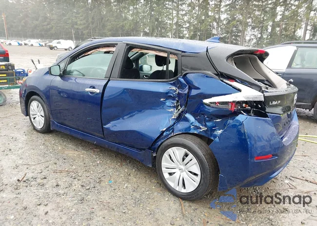 1N4AZ1BP9LC308724: 44466387