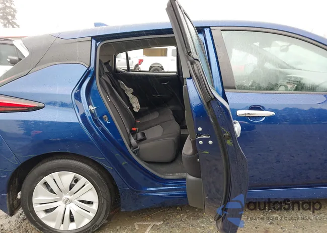 1N4AZ1BP9LC308724: 44466387