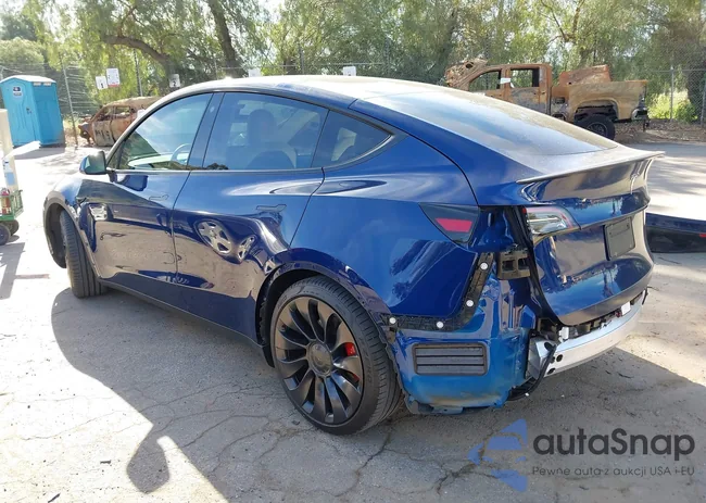 7SAYGDEF5NF392164: 44466388