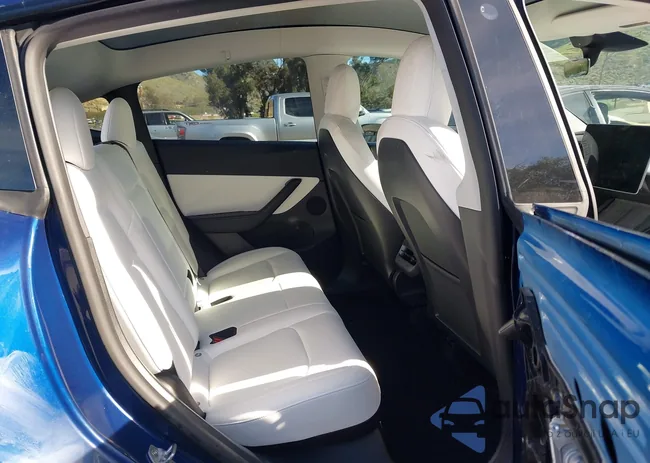 7SAYGDEF5NF392164: 44466388