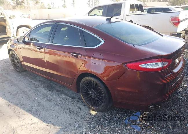 3FA6P0T90GR321813: 44466400