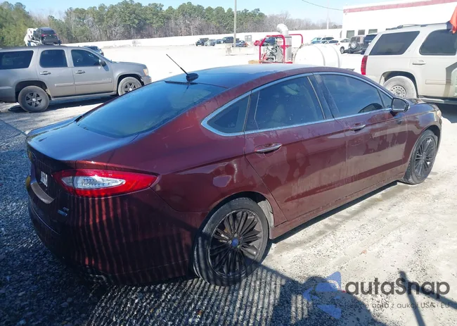 3FA6P0T90GR321813: 44466400