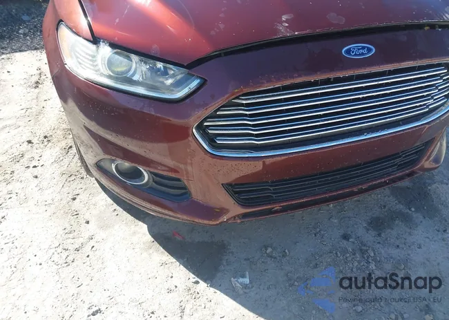 3FA6P0T90GR321813: 44466400