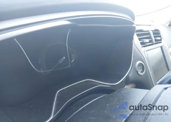 3FA6P0T90GR321813: 44466400