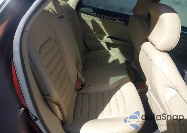 3FA6P0T90GR321813: 44466400