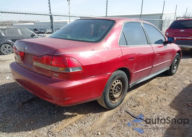 1HGCG16421A013368: 44466409