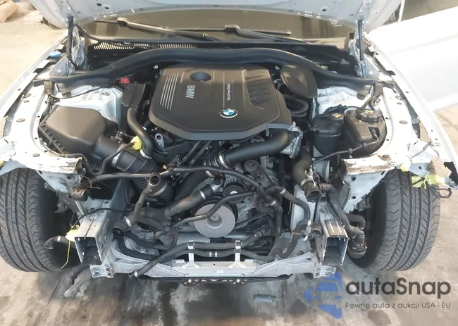 WBAJE7C58KWW14166: 44466410