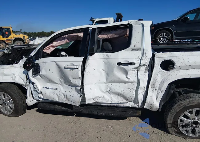 3TYKB5FN9ST022828: 44466412