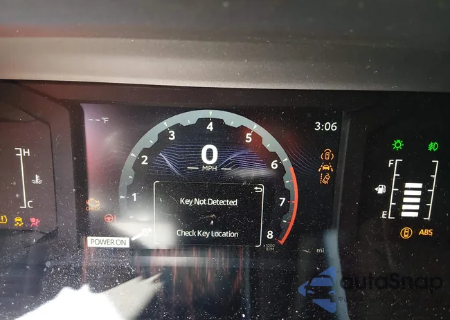 3TYKB5FN9ST022828: 44466412