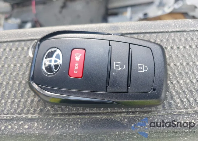 3TYKB5FN9ST022828: 44466412