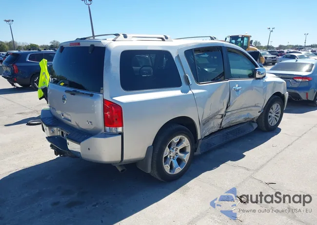 5N1BA08A87N714289: 44466416