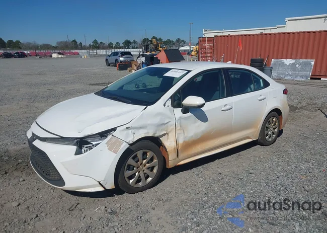 5YFEPMAE9NP340229: 44466417