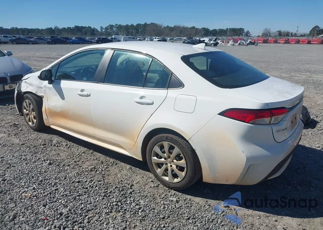 5YFEPMAE9NP340229: 44466417