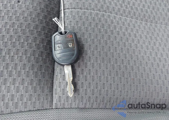 1FTFX1CF8DFD94748: 44466418