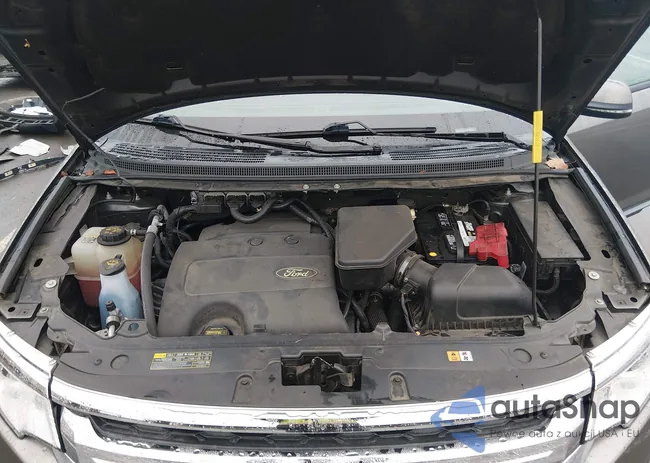 2FMDK4JC0DBC96861: 44466419