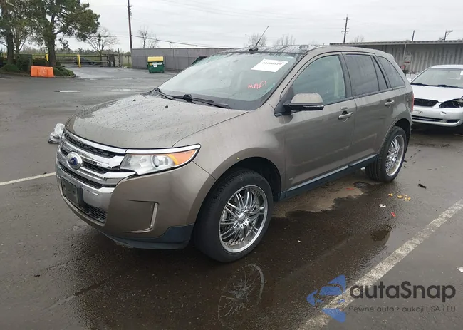 2FMDK4JC0DBC96861: 44466419