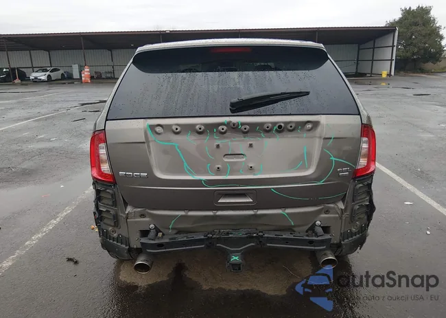 2FMDK4JC0DBC96861: 44466419