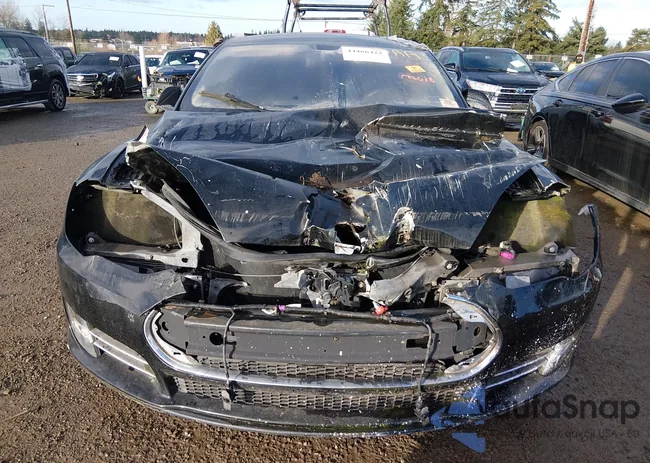 5YJSA1S17EFP30384: 44466422