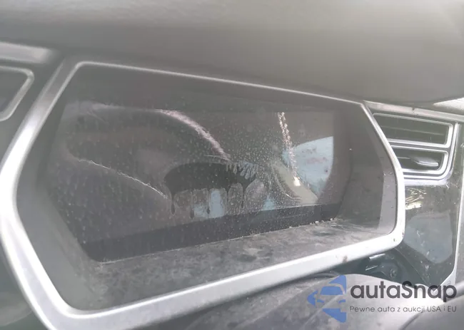 5YJSA1S17EFP30384: 44466422