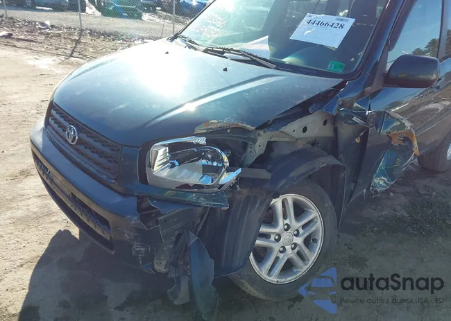 JTEGH20V120062973: 44466428