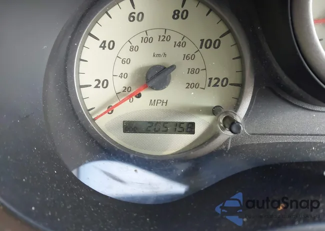 JTEGH20V120062973: 44466428