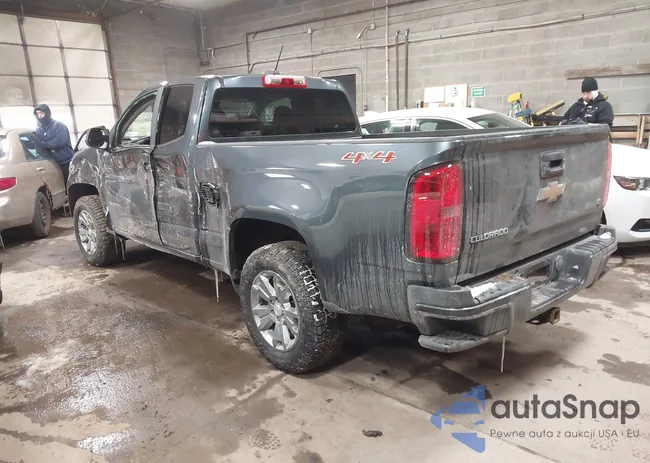 1GCHTBEA9F1152837: 44466432