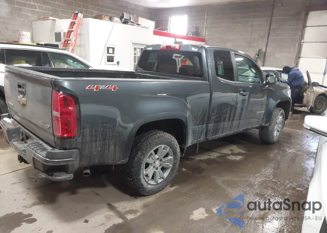 1GCHTBEA9F1152837: 44466432