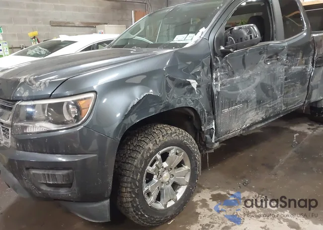 1GCHTBEA9F1152837: 44466432