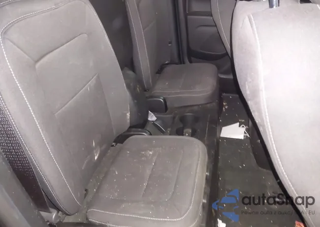 1GCHTBEA9F1152837: 44466432