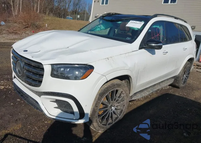 4JGFF5KE0RB220010: 44466435