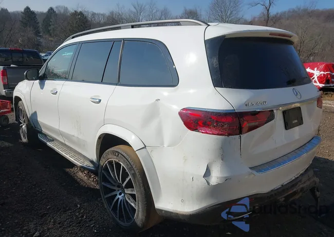 4JGFF5KE0RB220010: 44466435