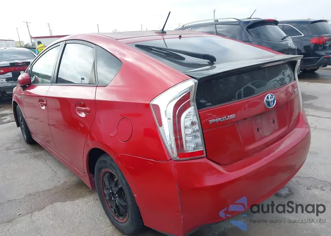 JTDKN3DU8E0375215: 44466439