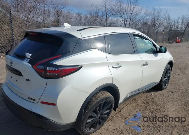 5N1AZ2BJ0PC122051: 44466441