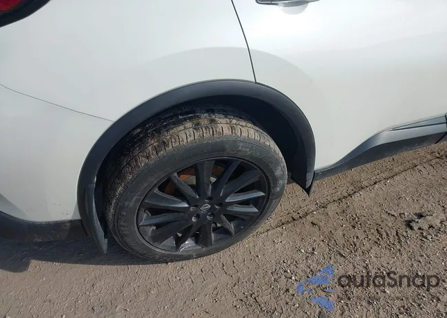 5N1AZ2BJ0PC122051: 44466441