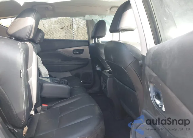 5N1AZ2BJ0PC122051: 44466441