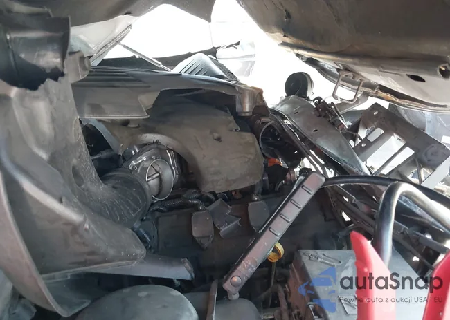 2C3CDXHG3FH890143: 44466447