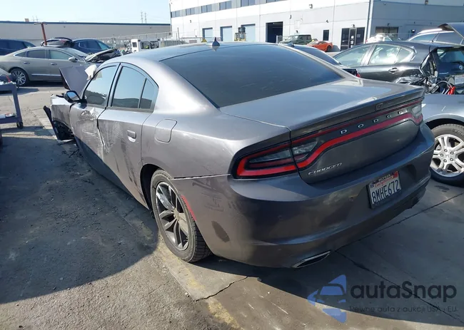 2C3CDXHG3FH890143: 44466447