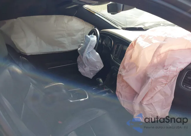 2C3CDXHG3FH890143: 44466447