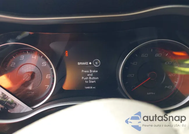 2C3CDXHG3FH890143: 44466447