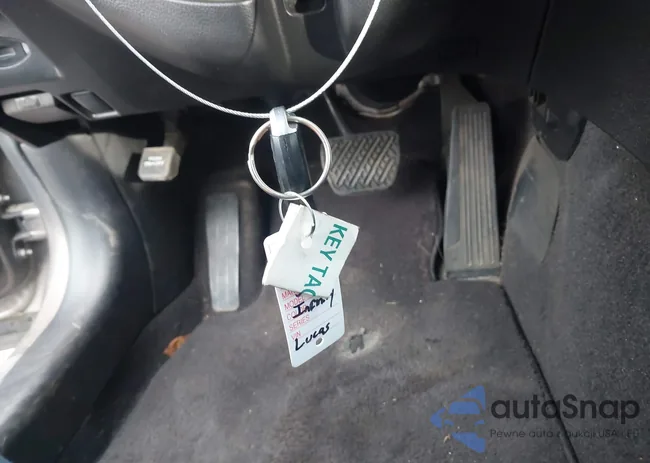 JN1CV6AP5BM501476: 44466460