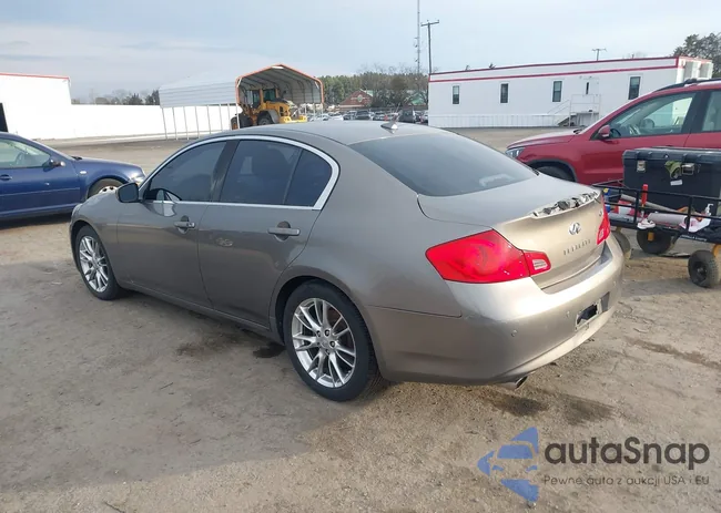 JN1CV6AP5BM501476: 44466460