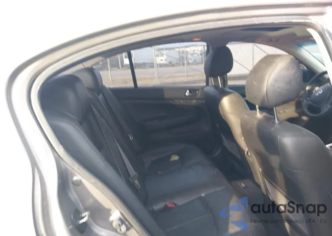 JN1CV6AP5BM501476: 44466460