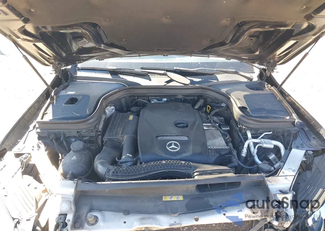 WDC0G4JB0GF083787: 44466461